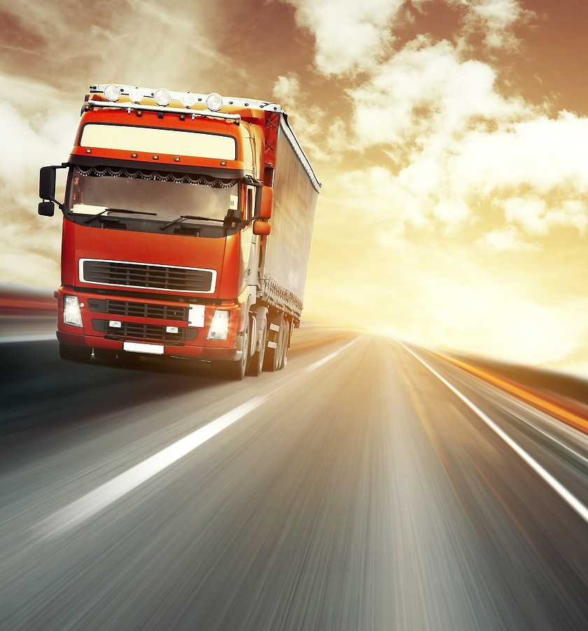 Moving Company Atlanta Ga Long Distance