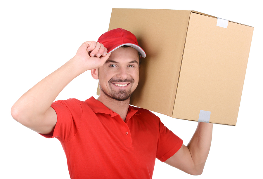 Moving Company Atlanta GA Tips Before Hiring