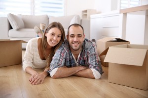 Local Moving Companies Dahlonega Ga
