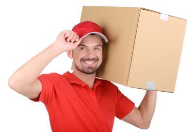 Moving Company Atlanta Ga Calculating Estimates